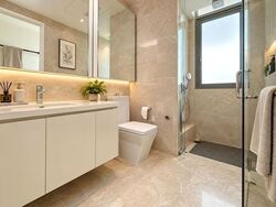 Kingsford . Hillview Peak (D23), Condominium #632627531
